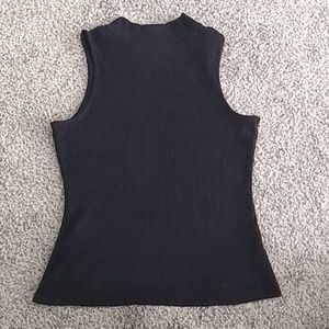 Super cute turtle neck